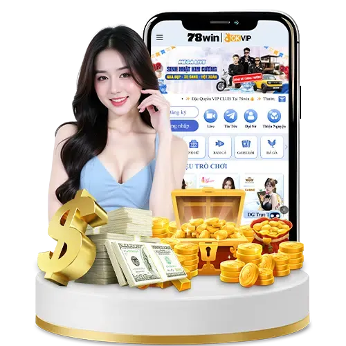 Chương trình VIP đá gà 79king78
