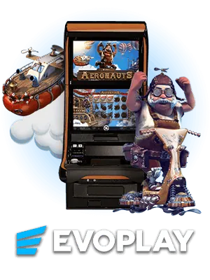 Khuyến mãi chào mừng bắn cá