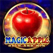 Ưu đãi độc quyền VIP 79king78