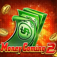 Sòng bạc Casino 79king 78