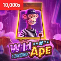 Các trò chơi casino khác tại 79king78