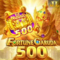 Casino trực tuyến 79king78