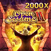 Hỗ trợ người chơi