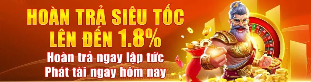 Các tính năng nổi bật của ứng dụng 79king78