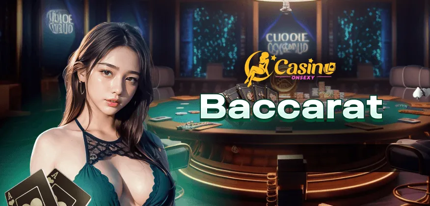 Trò chơi slot mới tại 79king78