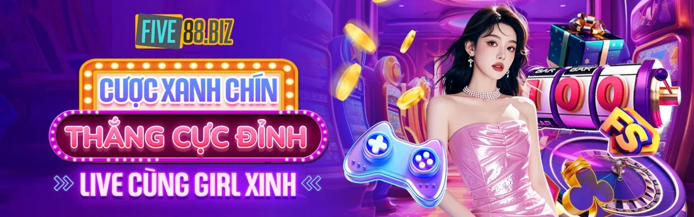 Banner chính 79king78 hiện đang mở với các trò chơi cá cược và khuyến mãi
