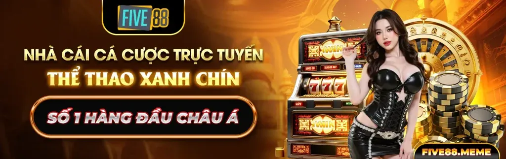 Ưu đãi chào mừng đá gà 79king78