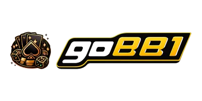 Logo AP Gaming
