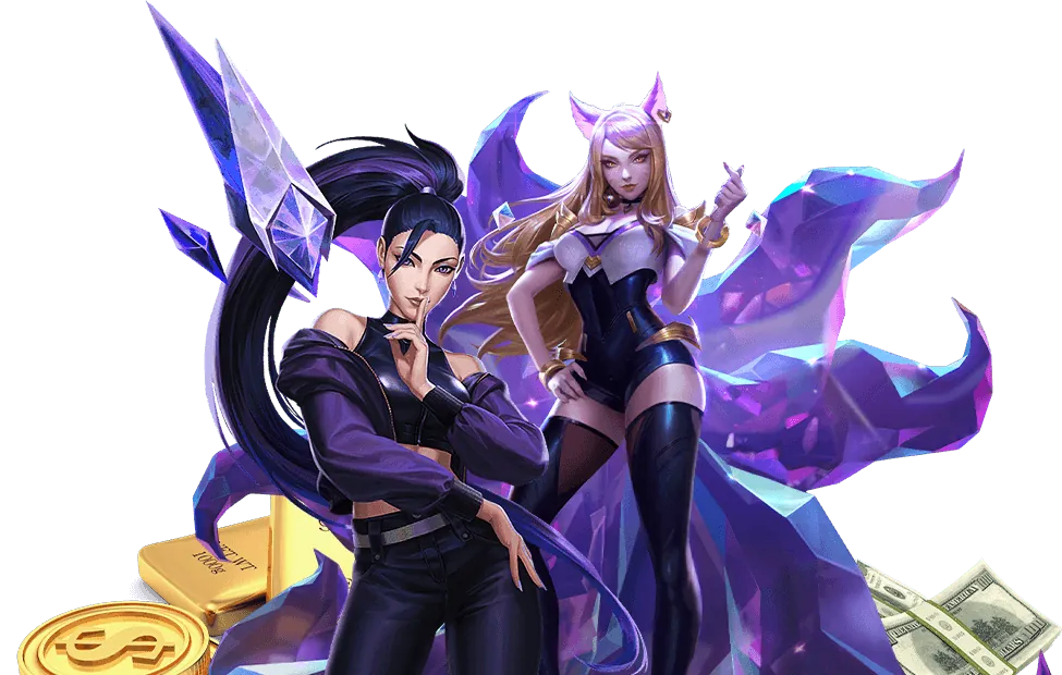 Hình ảnh minh họa chính sách cookie và bảo mật dữ liệu của 79King78 hiện đang mở