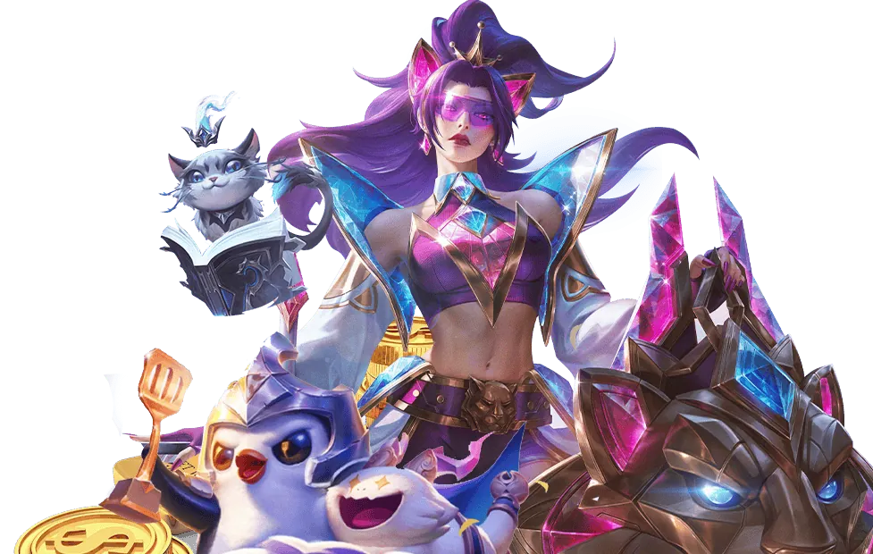 Người chơi ăn mừng chiến thắng jackpot lớn tại game nổ hũ 79king78