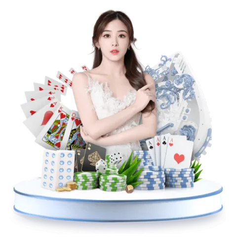Casino trực tuyến 79king78